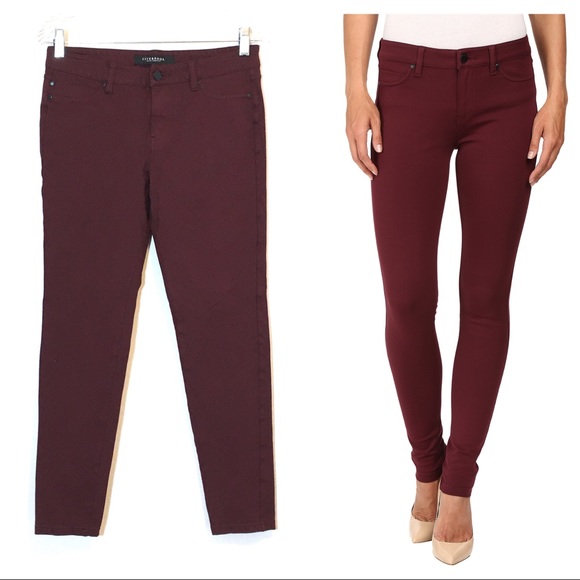 liverpool jeans madonna legging